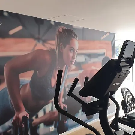 Dorisol Mimosa 푼샬