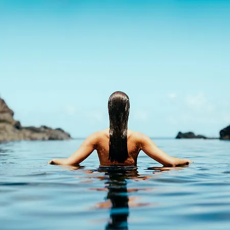 Dorisol Mimosa 3* 푼샬