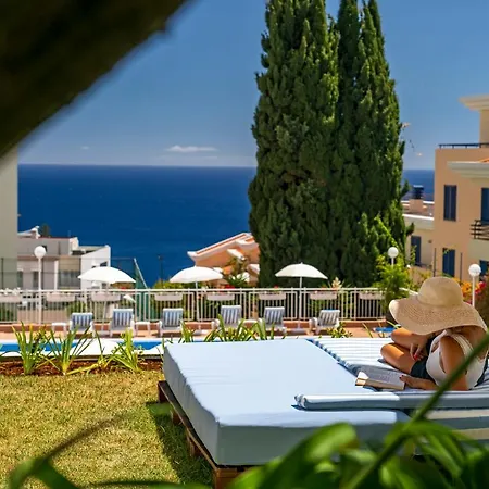 Dorisol Mimosa Φουνκάλ