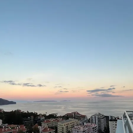 Dorisol Mimosa Ξενοδοχείο 3*