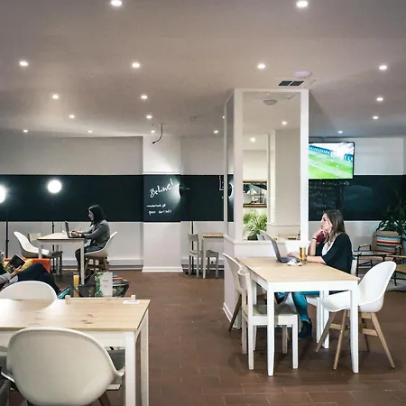 Hotel Dorisol Mimosa Funchal (Madeira)