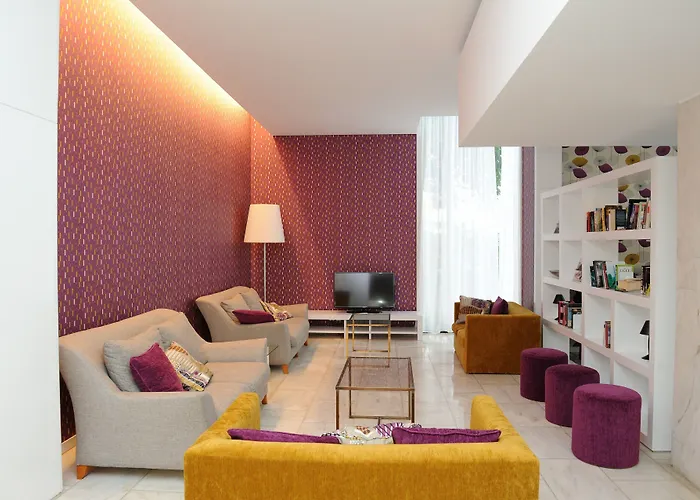 Dorisol Mimosa Hotel Funchal (Madeira)