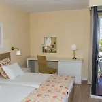 Dorisol Mimosa 3*