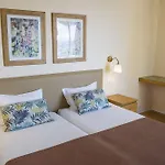 Dorisol Mimosa 酒店 丰沙尔