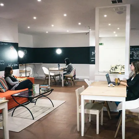 Ξενοδοχείο Dorisol Mimosa