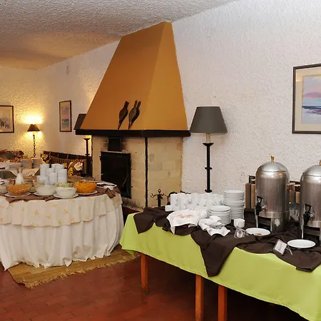 Hotel Dorisol Mimosa