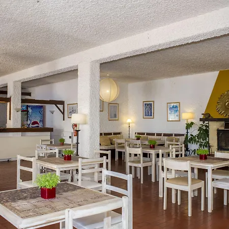 Dorisol Mimosa Hotel Funchal (Madeira)