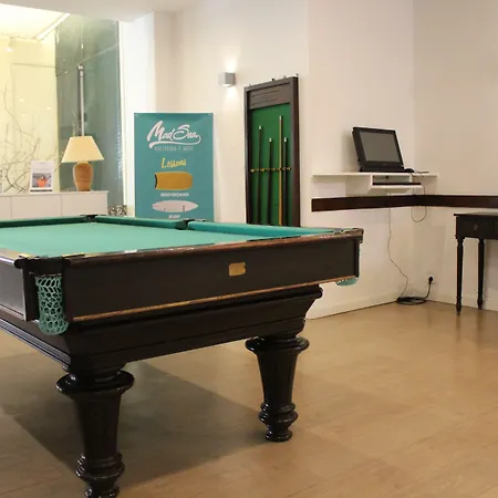 Dorisol Mimosa Ξενοδοχείο 3*