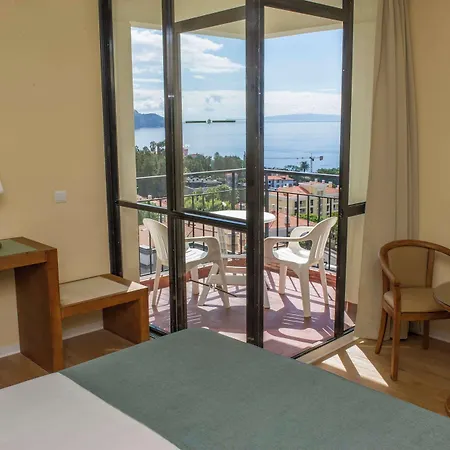 Dorisol Mimosa Φουνκάλ