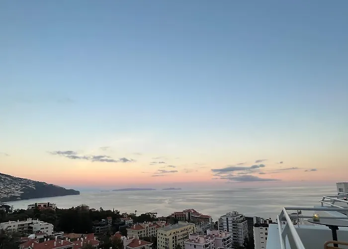 Dorisol Mimosa Hotel 3*