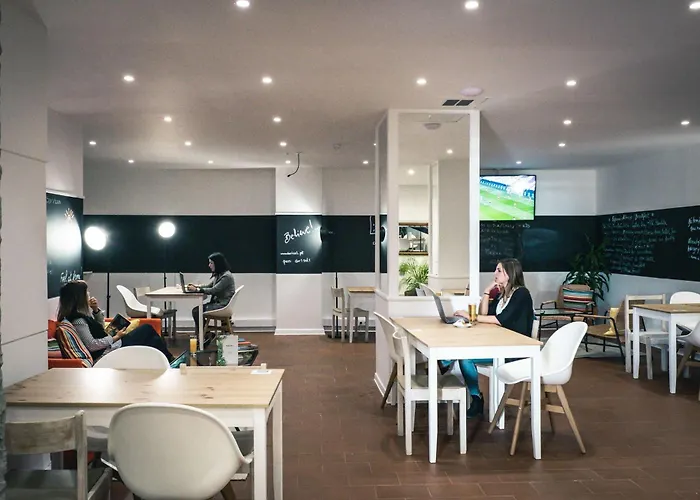 Hotel Dorisol Mimosa Funchal (Madeira)