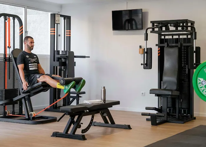 Dorisol Mimosa Hotel 3*