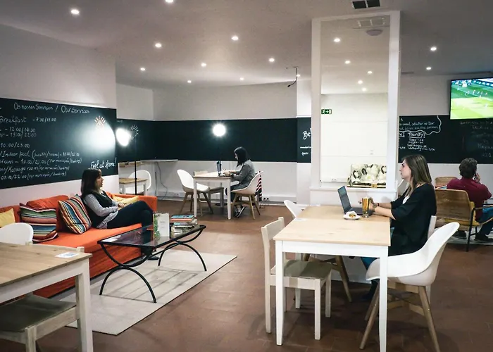 Hotel Dorisol Mimosa