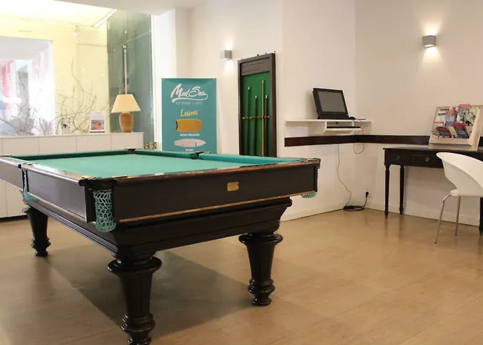 Dorisol Mimosa Hotel 3*