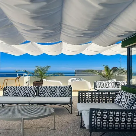 Dorisol Mimosa 3* Funchal (Madeira)