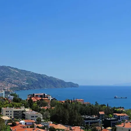 Dorisol Mimosa Hotel 3*