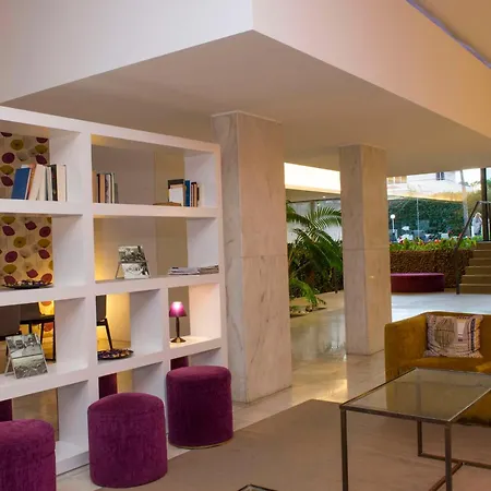 Dorisol Mimosa 3* Funchal (Madeira)