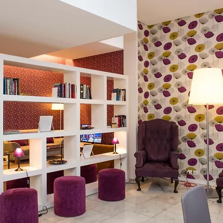 Dorisol Mimosa Hotel